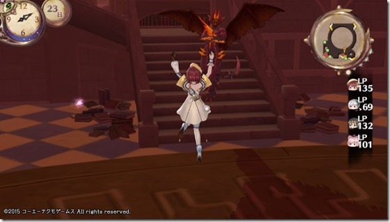 ソフィー16-17 - コピー_thumb ソフィー16-17 - コピー_thumb